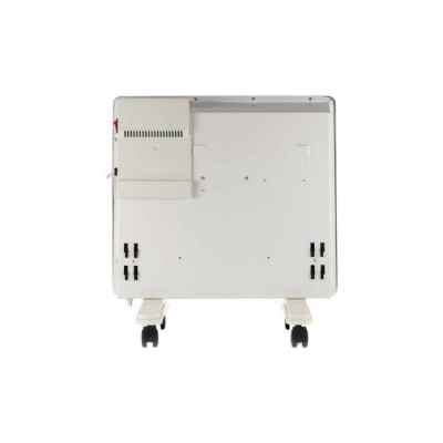 Электрический конвектор Jax JHSE-1500 Электрический конвектор Jax JHSE-1500