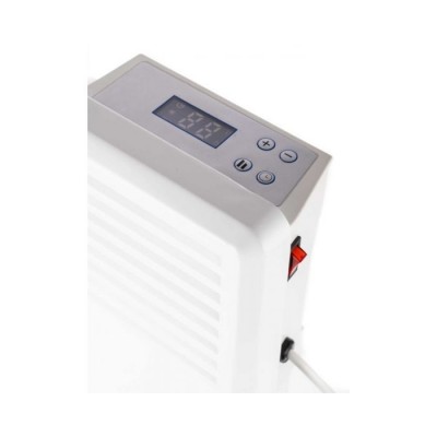 Электрический конвектор Jax JHSE-1500 Электрический конвектор Jax JHSE-1500