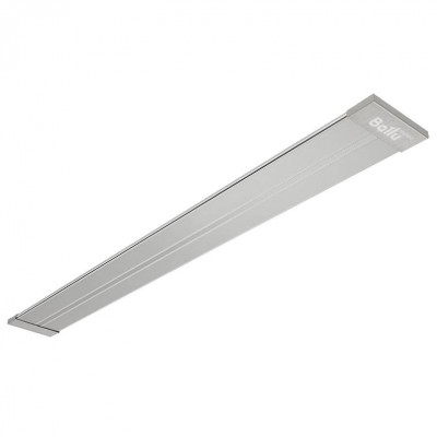 Инфракрасный обогреватель Ballu BIH-AP4-0.8 Инфракрасный обогреватель Ballu BIH-AP4-0.8