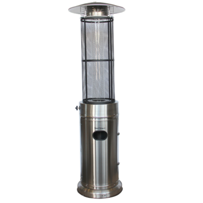 Газовый инфракрасный обогреватель Neoclima 07HW-B Neoclima Газовый инфракрасный обогреватель Neoclima 07HW-B Neoclima