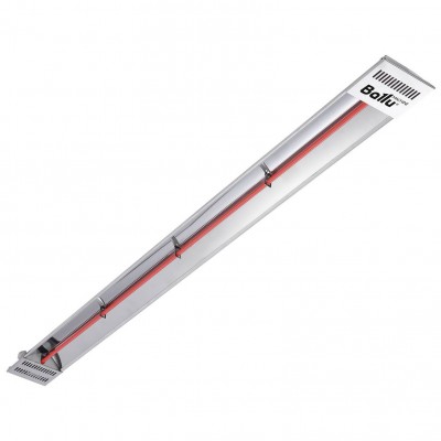 Инфракрасный обогреватель Ballu BIH-T-1.5-E Инфракрасный обогреватель Ballu BIH-T-1.5-E