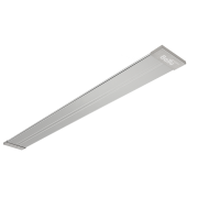 Инфракрасный обогреватель Ballu BIH-AP4-1.0