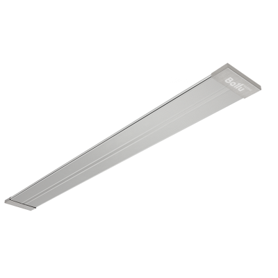 Инфракрасный обогреватель Ballu BIH-AP4-1.0 Инфракрасный обогреватель Ballu BIH-AP4-1.0