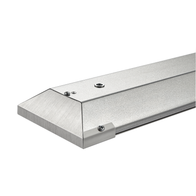 Инфракрасный обогреватель Ballu BIH-AP4-1.0 Инфракрасный обогреватель Ballu BIH-AP4-1.0