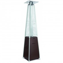 Уличные обогреватели