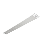 Инфракрасный обогреватель Ballu BIH-AP4-0.6-W