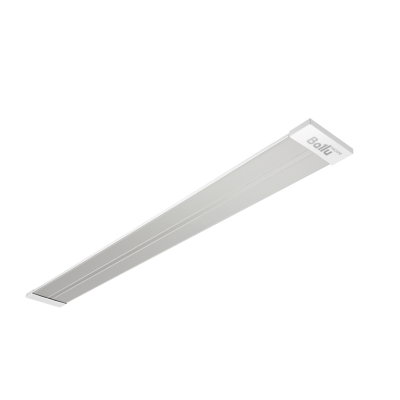 Инфракрасный обогреватель Ballu BIH-AP4-1.0-W Инфракрасный обогреватель Ballu BIH-AP4-1.0-W