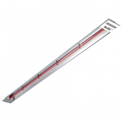 Инфракрасный обогреватель Ballu BIH-T-2.0-E Инфракрасный обогреватель Ballu BIH-T-2.0-E