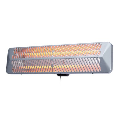 Инфракрасный обогреватель Ballu BIH-LW2-1.5 Инфракрасный обогреватель Ballu BIH-LW2-1.5