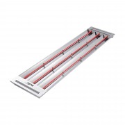 Инфракрасный обогреватель Ballu BIH-T-4.5