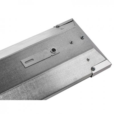 Инфракрасный обогреватель Ballu BIH-APL-0.8 Инфракрасный обогреватель Ballu BIH-APL-0.8