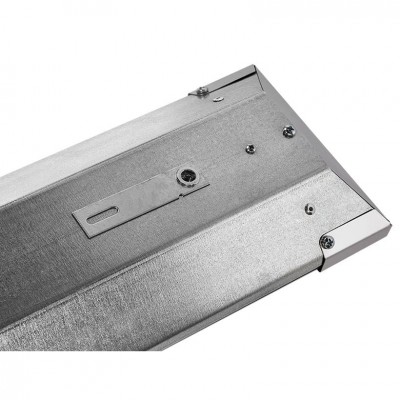 Инфракрасный обогреватель Ballu BIH-APL-1.0 Инфракрасный обогреватель Ballu BIH-APL-1.0