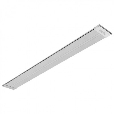 Инфракрасный обогреватель Ballu BIH-APL-1.0 Инфракрасный обогреватель Ballu BIH-APL-1.0