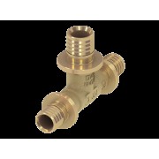 Инфракрасный обогреватель Ballu BIH-S2-0.3