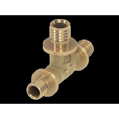 Инфракрасный обогреватель Ballu BIH-S2-0.3 Инфракрасный обогреватель Ballu BIH-S2-0.3