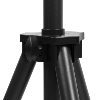 Штатив стальной телескопический BALLU BIH-LS-220 Штатив стальной телескопический BALLU BIH-LS-220