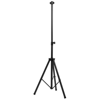 Штатив стальной телескопический BALLU BIH-LS-220 Штатив стальной телескопический BALLU BIH-LS-220