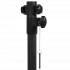 Штатив стальной телескопический BALLU BIH-LS-220 Штатив стальной телескопический BALLU BIH-LS-220
