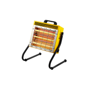 Инфракрасный обогреватель Ballu BIH-LM-1.5-S