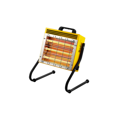 Инфракрасный обогреватель Ballu BIH-LM-1.5-S Инфракрасный обогреватель Ballu BIH-LM-1.5-S