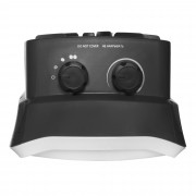 Тепловентилятор Ballu BFH/S - 10