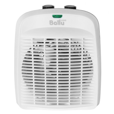 Тепловентилятор Ballu BFH/S - 10 Тепловентилятор Ballu BFH/S - 10