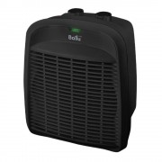 Тепловентилятор Ballu BFH/S - 11