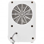 Тепловентилятор Ballu BFH/С-29