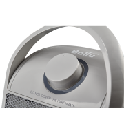 Тепловентилятор Ballu BFH/С-31