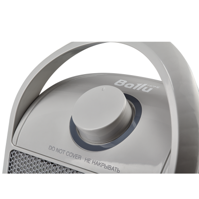 Тепловентилятор Ballu BFH/С-31 Тепловентилятор Ballu BFH/С-31