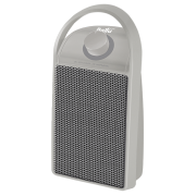 Тепловентилятор Ballu BFH/С-31