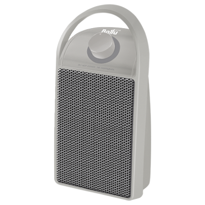 Тепловентилятор Ballu BFH/С-31 Тепловентилятор Ballu BFH/С-31