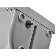 Тепловентилятор Ballu BFH/С-31