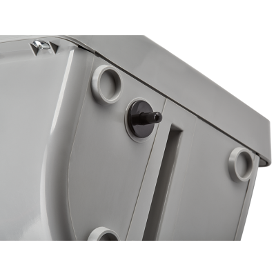 Тепловентилятор Ballu BFH/С-31 Тепловентилятор Ballu BFH/С-31