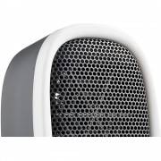 Тепловентилятор Ballu BFH/S-03N