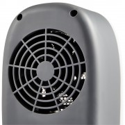 Тепловентилятор Ballu BFH/S-03N