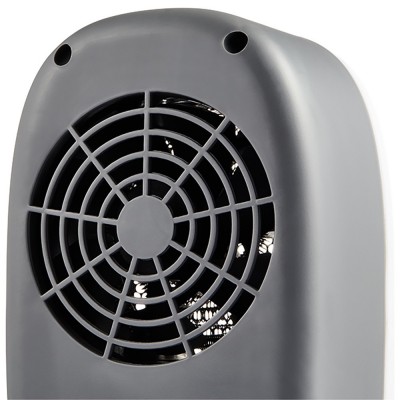 Тепловентилятор Ballu BFH/S-03N Тепловентилятор Ballu BFH/S-03N