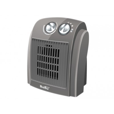 Тепловентилятор Ballu BFH/С-20N Тепловентилятор Ballu BFH/С-20N