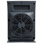 Тепловентилятор Electrolux EFH/S-1115