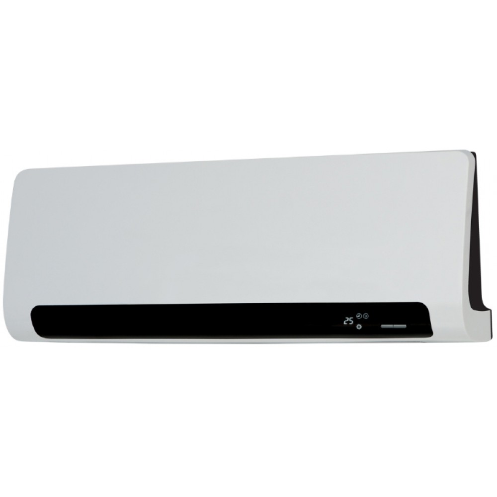 тепловентилятор electrolux 1020