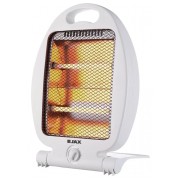 Инфракрасный обогреватель Jax JBWP 800