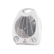 Тепловентилятор Jax JFHP-2000