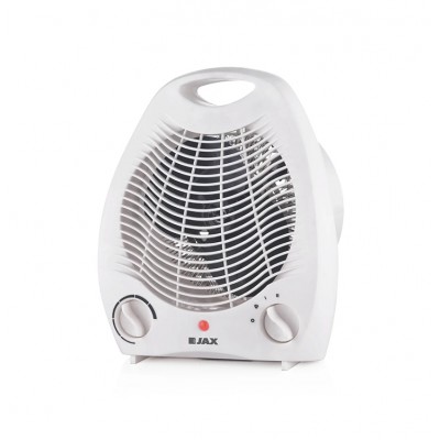Тепловентилятор Jax JFHP-2000 Тепловентилятор Jax JFHP-2000