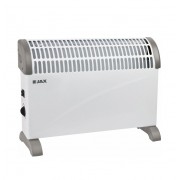 Электрический конвектор Jax JHDL-2000