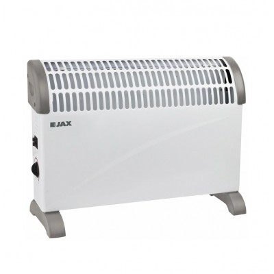 Электрический конвектор Jax JHDL-2000 Электрический конвектор Jax JHDL-2000