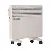 Электрический конвектор Jax JHSI-1000