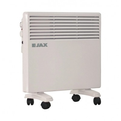 Электрический конвектор Jax JHSI-1000 Электрический конвектор Jax JHSI-1000