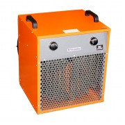 Тепловентилятор Тепломаш КЭВ-20Т20Е