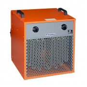 Тепловентилятор Тепломаш КЭВ-25Т20Е