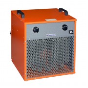 Тепловентилятор Тепломаш КЭВ-30Т20Е